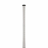 Grays Twintex Hockey Grip